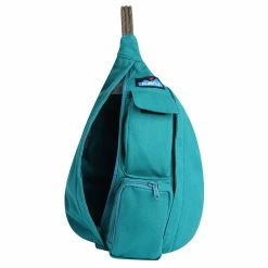 KAVU Mini Rope Bag (Fall 2022) -Gregory shop 9150 NIAGARAFALLS L2 81029.1658520034.1280.1280 31236.1673379180