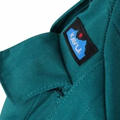 KAVU Mini Rope Bag (Fall 2022) -Gregory shop 9150 NIAGARAFALLS L3 07511.1658520058.1280.1280 14285.1673379180