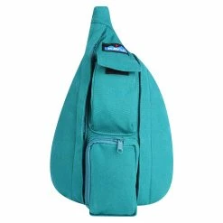 KAVU Mini Rope Bag (Fall 2022) -Gregory shop 9150 NIAGARAFALLS L4 64227.1658520045.1280.1280 84666.1673379180