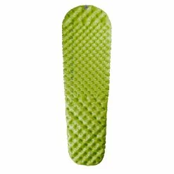 Sea To Summit Comfort Light Insulated Mat