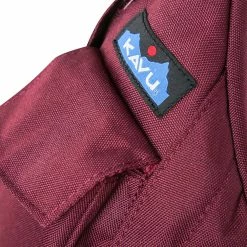 Mini Rope Sling -Gregory shop 9191 DARKCHERRY L3 23342.1659469949