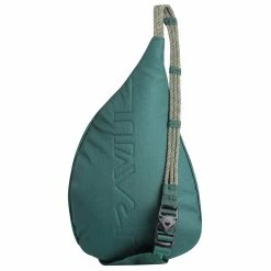 Mini Rope Sling -Gregory shop 9191 HEMLOCK L1 18946.1659469935