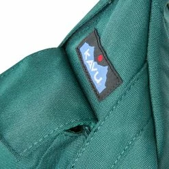 Mini Rope Sling -Gregory shop 9191 HEMLOCK L3 35958.1659469950