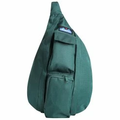 Mini Rope Sling -Gregory shop 9191 HEMLOCK L4 94021.1659469936