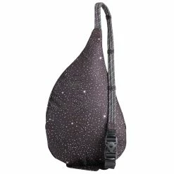 Mini Rope Sling -Gregory shop 9191 NIGHTWATCH L1 98833.1659469930