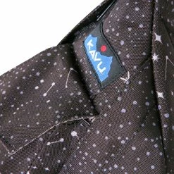 Mini Rope Sling -Gregory shop 9191 NIGHTWATCH L3 52946.1659469949