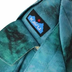 Mini Rope Sling -Gregory shop 9191 OCEANSTORM L3 33057.1659469945