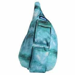 Mini Rope Sling -Gregory shop 9191 OCEANSTORM L4 67652.1659469935