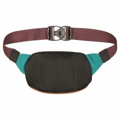 KAVU Canvas Spectator Pack (Fall 2022) -Gregory shop 9204 COUNTRYSIDE L1 62129.1673380324