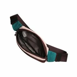 KAVU Canvas Spectator Pack (Fall 2022) -Gregory shop 9204 COUNTRYSIDE L2 62244.1673380324