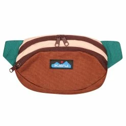 KAVU Canvas Spectator Pack (Fall 2022) -Gregory shop 9204 COUNTRYSIDE L4 24880.1673380324