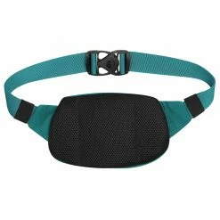 KAVU Canvas Spectator Pack (Fall 2022) -Gregory shop 9204 NIAGARAFALLS L1 91458.1673380324