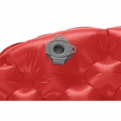 Sea To Summit Comfort Plus XT Insulated Mat -Gregory shop 933 934 unisexcomfortplusxtinsulated valve 53358.1626822808