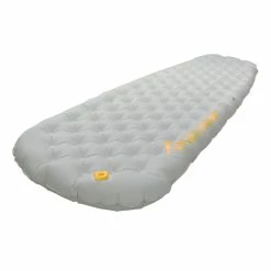 Sea To Summit Ether Light XT Mat -Gregory shop 936 937 unisexetherlightxt angle 87909.1626822767