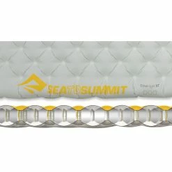 Sea To Summit Ether Light XT Mat -Gregory shop 936 937 unisexetherlightxt cutaway 98444.1626822770