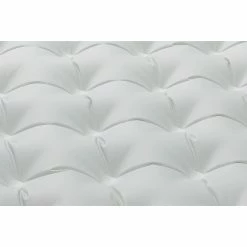 Sea To Summit Ether Light XT Mat -Gregory shop 936 937 unisexetherlightxt fabric 83796.1626822772