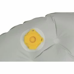 Sea To Summit Ether Light XT Mat -Gregory shop 936 937 unisexetherlightxt valve 39165.1626822774