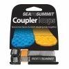 Sea To Summit Mat Coupler Kit