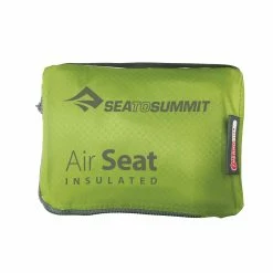 Sea To Summit Air Seat Insulated -Gregory shop 957 airseat iinsulated pouch 56317.1626822273