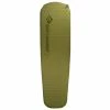 Sea To Summit Camp Self-Inflating Mat