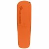 Sea To Summit Ultralight Self-Inflating Mat