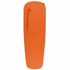 Sea To Summit Ultralight Self-Inflating Mat -Gregory shop 967 ultralightsi large 01 2048x.progressive rsz 83074.1626822221