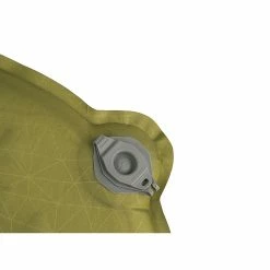 Sea To Summit Camp Self-Inflating Mat 17 Sea To Summit Camp Self-Inflating Mat -Gregory shop 968 969 campsi valve 01 22238.1626822211