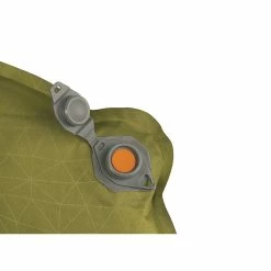 Sea To Summit Camp Self-Inflating Mat 19 Sea To Summit Camp Self-Inflating Mat -Gregory shop 968 969 campsi valve 03 93879.1626822217
