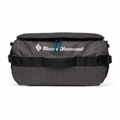 Black Diamond StoneHauler Duffel 45L -Gregory shop 9688 source 1624000781 rsz 38041.1637179429