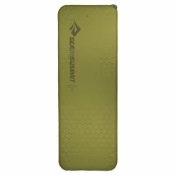 Sea To Summit Camp Self-Inflating Mat 13 Sea To Summit Camp Self-Inflating Mat -Gregory shop 968 campsi rectangularregularwide 05819.1626822197