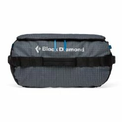 Black Diamond StoneHauler Duffel 45L -Gregory shop 9690 source 1624000784 rsz 43446.1670882128