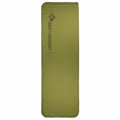 Sea To Summit Camp Self-Inflating Mat 14 Sea To Summit Camp Self-Inflating Mat -Gregory shop 969 campsi rectangularlarge 89372.1626822201