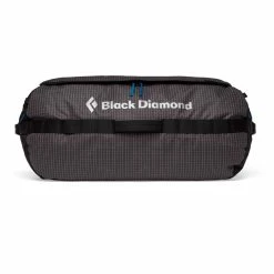 Black Diamond StoneHauler 120 Duffel 13 Black Diamond StoneHauler 120 Duffel -Gregory shop 9705 source 1624000793 rsz 61150.1656624984