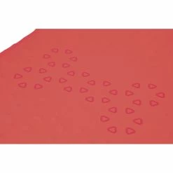 Sea To Summit Ultralight Self-Inflating Mat - Women's -Gregory shop 983 984 womensultralightsi antislip 32805.1626822776