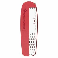 Sea To Summit Ultralight Self-Inflating Mat - Women's -Gregory shop 983 984 womensultralightsi cutaway 35527.1626822772