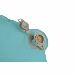 Sea To Summit Comfort Light Self-Inflating Mat - Women's -Gregory shop 985 986 womenscomfortlightsi valve 04 42889.1626822775