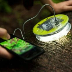 MPOWERD Luci Outdoor Pro Lantern (Fall 2022) -Gregory shop 98533802 5668 43e8 80a1 1b90fbe26535 29836.1626822489