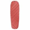 Sea To Summit Ultralight Insulated Mat - Women's