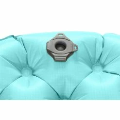 Sea To Summit Comfort Light Insulated Mat - Women's -Gregory shop 992 993 womenscomfortlightinsulated valve 63258.1626822813