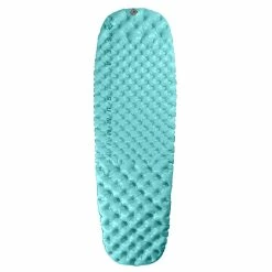 Sea To Summit Comfort Light Insulated Mat - Women's