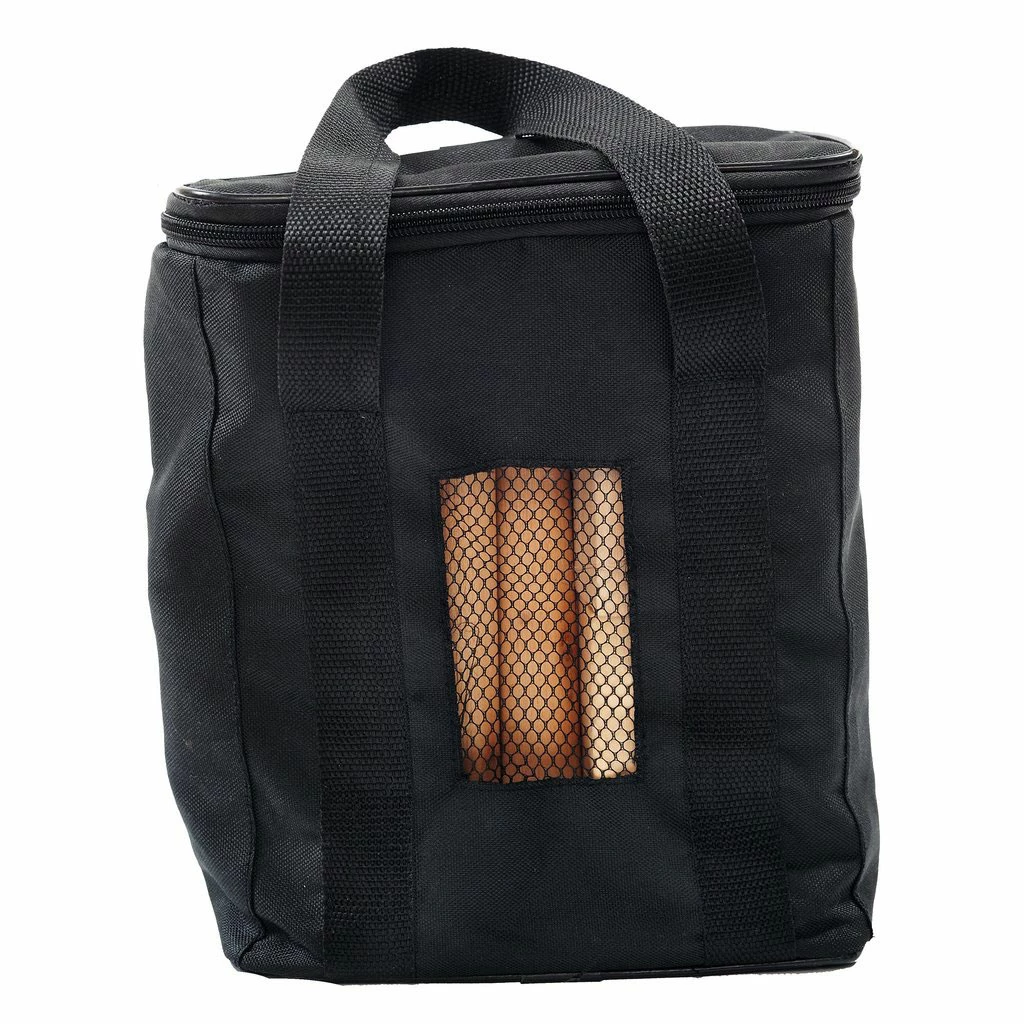 Outside Inside Basecamp Kubb 2 Outside Inside Basecamp Kubb - Image 2