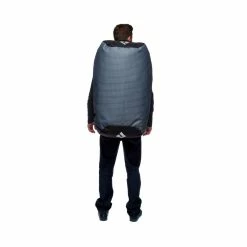 Black Diamond StoneHauler 120 Duffel 18 Black Diamond StoneHauler 120 Duffel -Gregory shop 9e5761bd88f4ba272787050dd5f097d26b784269 33433.1615575579.386.513 rsz 39247.1656624983