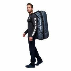 Black Diamond StoneHauler 120 Duffel 17 Black Diamond StoneHauler 120 Duffel -Gregory shop 9febb3901e1ce08e79e5fde67b6770ac9e7bede4 07062.1615575579.386.513 rsz 98036.1656624984