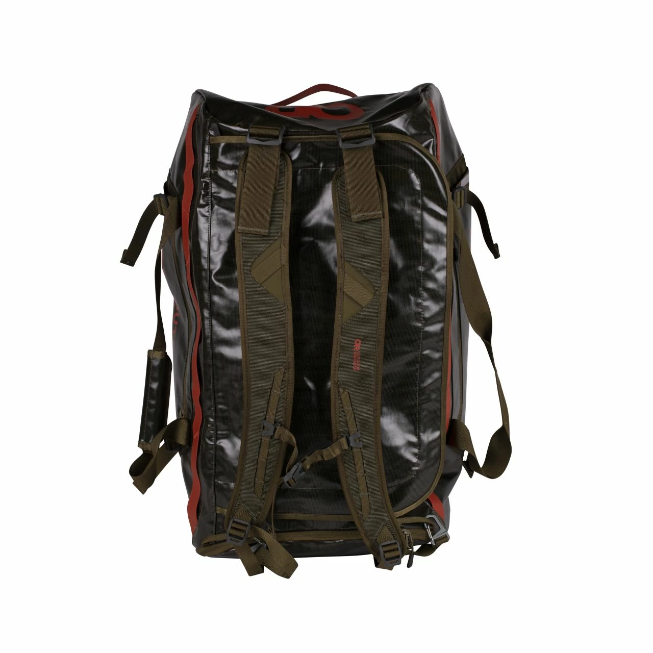 Outdoor Research CarryOut Duffel - 80 Liter 4 Outdoor Research CarryOut Duffel - 80 Liter - Image 4