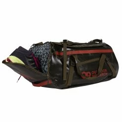 Outdoor Research CarryOut Duffel - 80 Liter 15 Outdoor Research CarryOut Duffel - 80 Liter -Gregory shop A56V7011 rsz 21929.1675382608