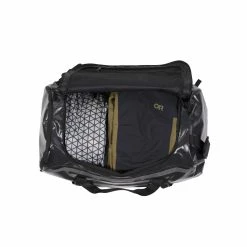 Outdoor Research CarryOut Duffel - 80 Liter 20 Outdoor Research CarryOut Duffel - 80 Liter -Gregory shop A56V7055 rsz 70861.1675382608