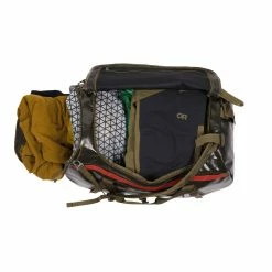 Outdoor Research CarryOut Duffel - 80 Liter 16 Outdoor Research CarryOut Duffel - 80 Liter -Gregory shop A56V7058 rsz 28545.1675382608