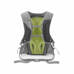 Rab Aeon LT 12 -Gregory shop Aeon Lt12 Anthracite QAP 21 ANT 12 02 54090.1645226000