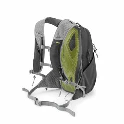 Rab Aeon LT 12 -Gregory shop Aeon Lt12 Anthracite QAP 21 ANT 12 04 09533.1645226000