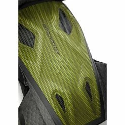 Rab Aeon LT 12 -Gregory shop Aeon Lt12 Anthracite QAP 21 ANT 12 06 61123.1645226003